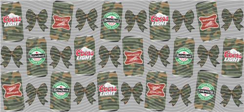 16oz Latest Bestseller-C 8434